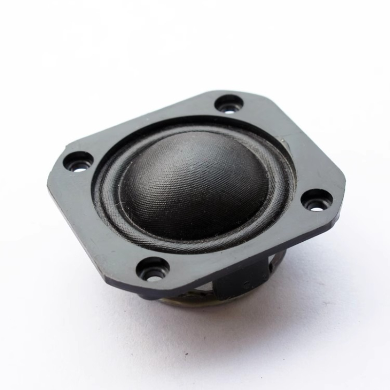 SOTAMIA 2PCS 1.25 Inch Mini Au - Audio Music Generator avis et prix