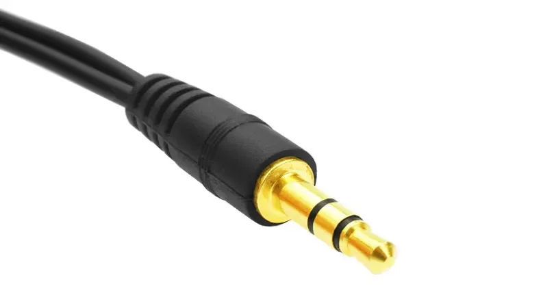 Headphone Splitter, 3.5mm Exte - Audio Music Box avis et prix