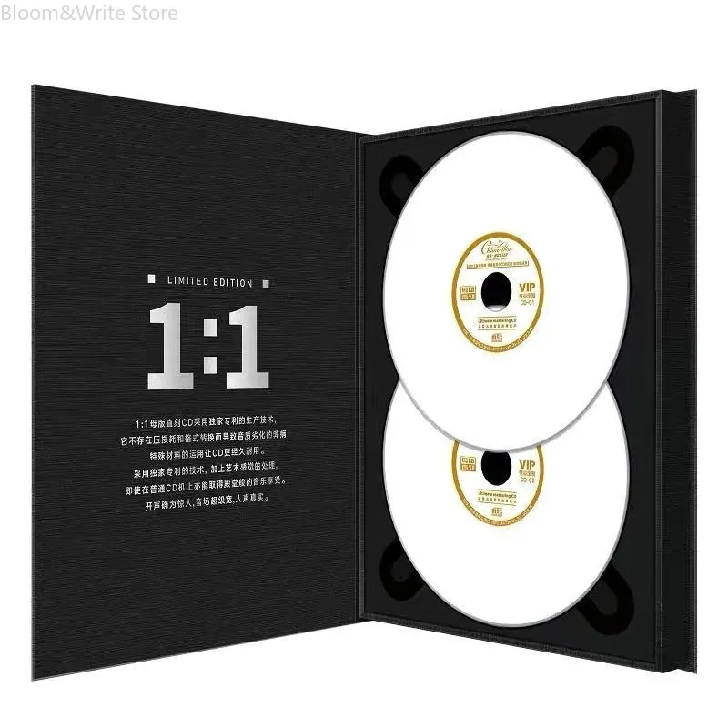 Classic Celine  Love Song Coll - Music Song Audio avis et prix