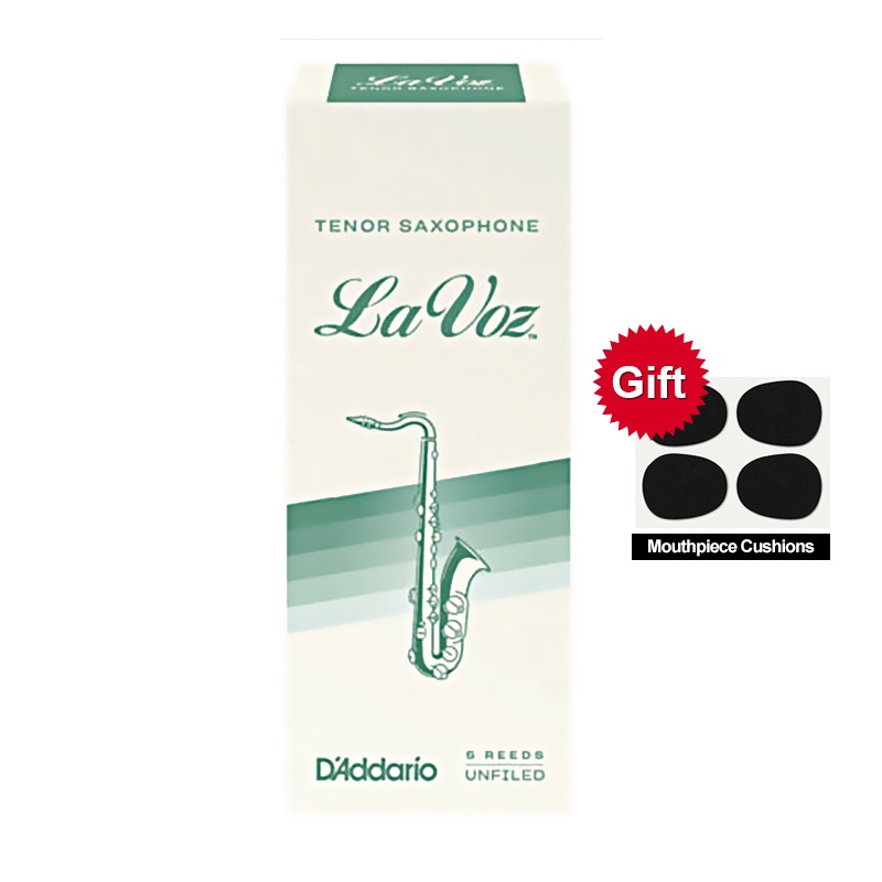 RICO La Voz Lavoz Woodwinds Te - Trumpet Valve Oil avis et prix
