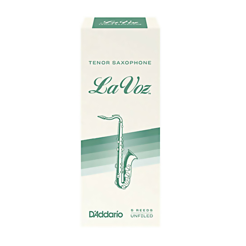 RICO La Voz Lavoz Woodwinds Te - Trumpet Valve Oil avis et prix