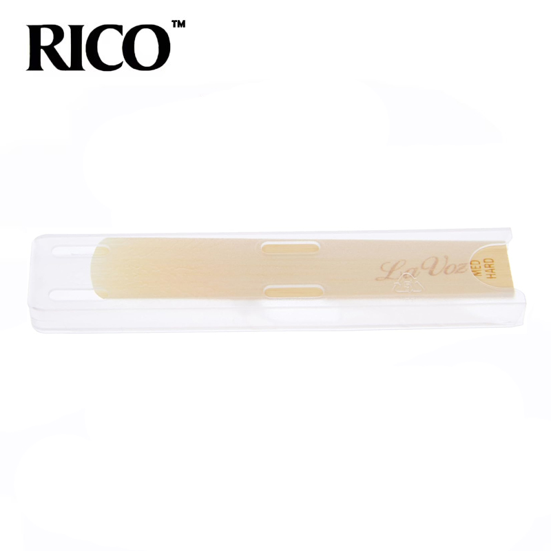 RICO La Voz Lavoz Woodwinds Te - Trumpet Valve Oil avis et prix
