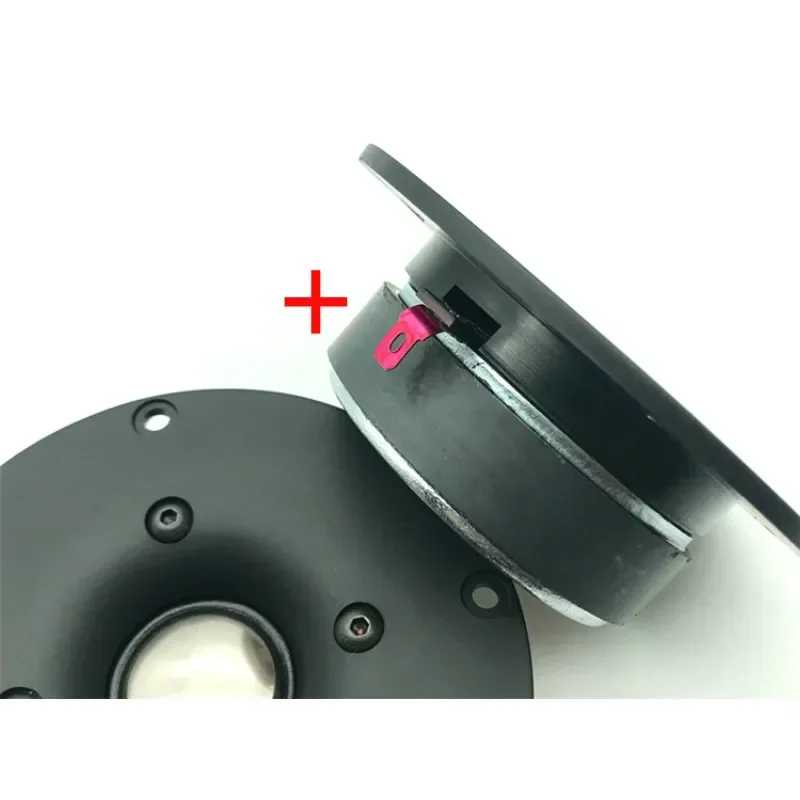 SOTAMIA 1Pcs 4 Inch Tweeter Au - Audio Music Generator avis et prix