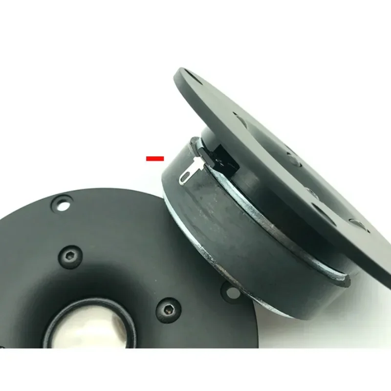 SOTAMIA 1Pcs 4 Inch Tweeter Au - Audio Music Generator avis et prix