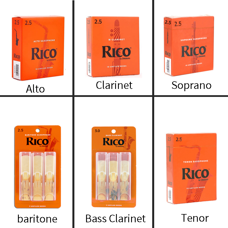 USA Original D’Addario RICO Or - Trumpet Valve Oil avis et prix