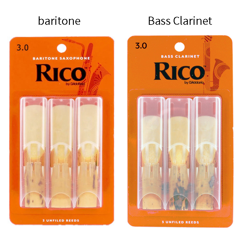 USA Original D’Addario RICO Or - Trumpet Valve Oil avis et prix