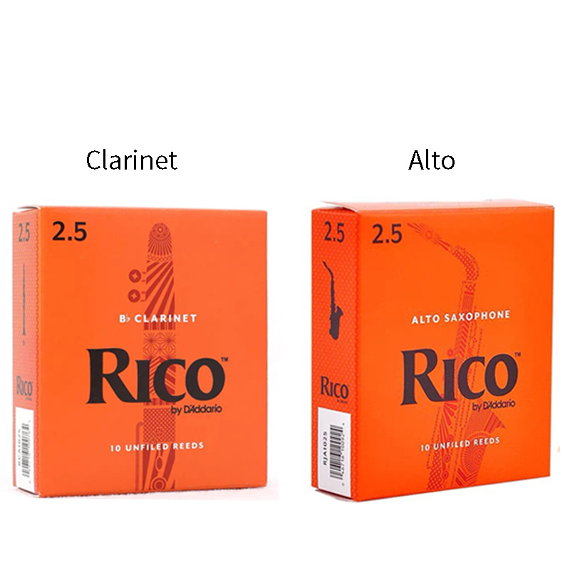 USA Original D’Addario RICO Or - Trumpet Valve Oil avis et prix