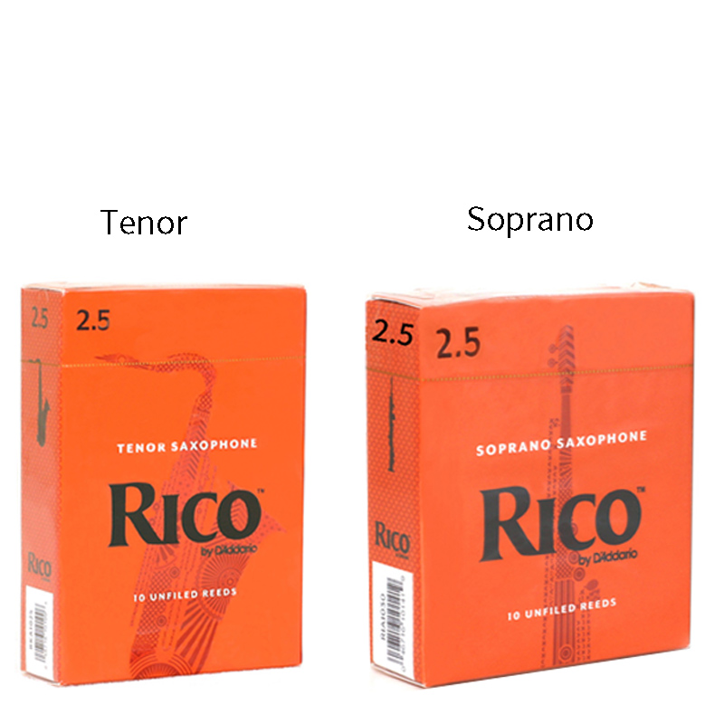 USA Original D’Addario RICO Or - Trumpet Valve Oil avis et prix