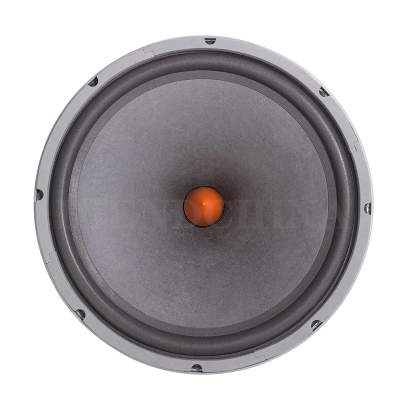 LS-02 Lii Song W-15 15 Inch Wo - Music Song Audio avis et prix