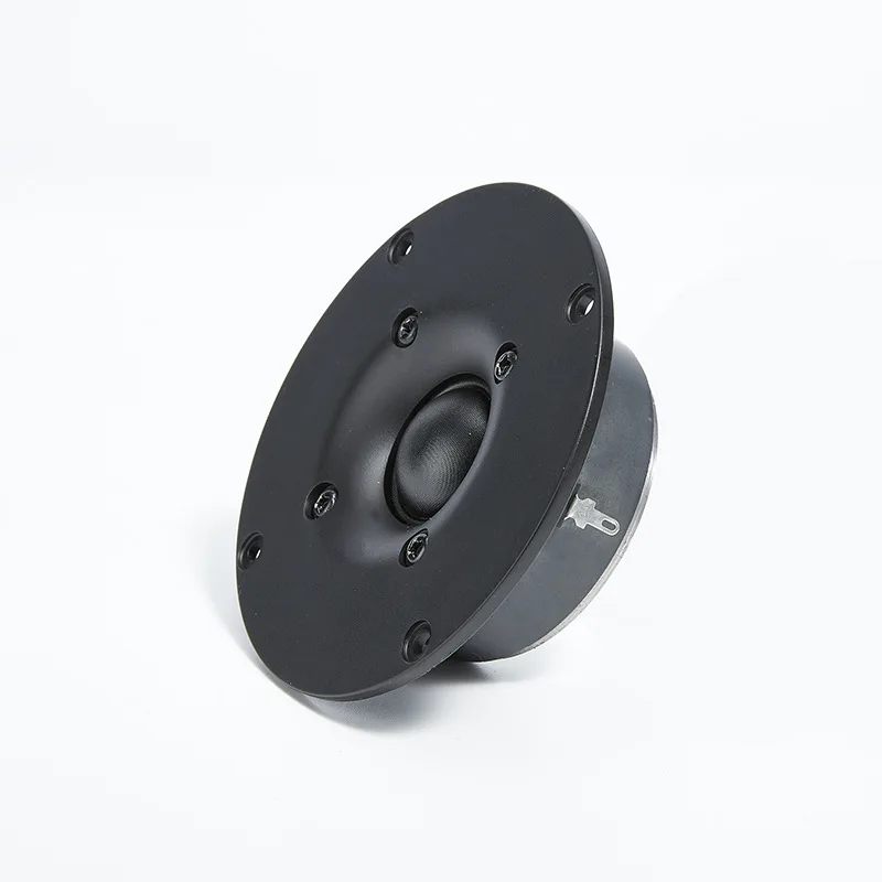 SOTAMIA 1Pcs 4 Inch Tweeter Au - Audio Music Generator avis et prix