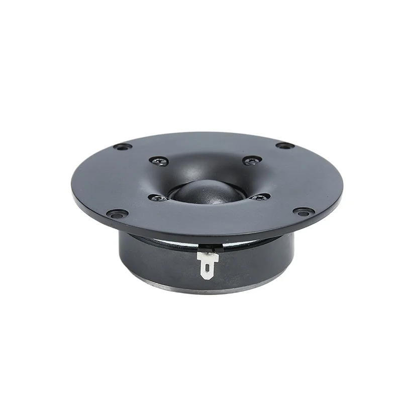 SOTAMIA 1Pcs 4 Inch Tweeter Au - Audio Music Generator avis et prix