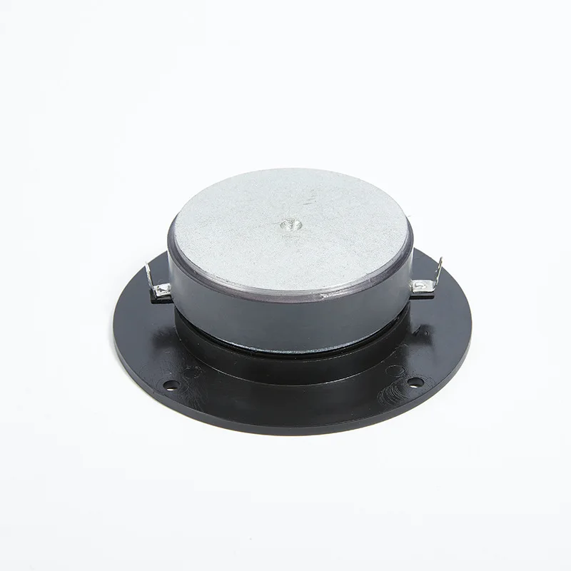 SOTAMIA 1Pcs 4 Inch Tweeter Au - Audio Music Generator avis et prix