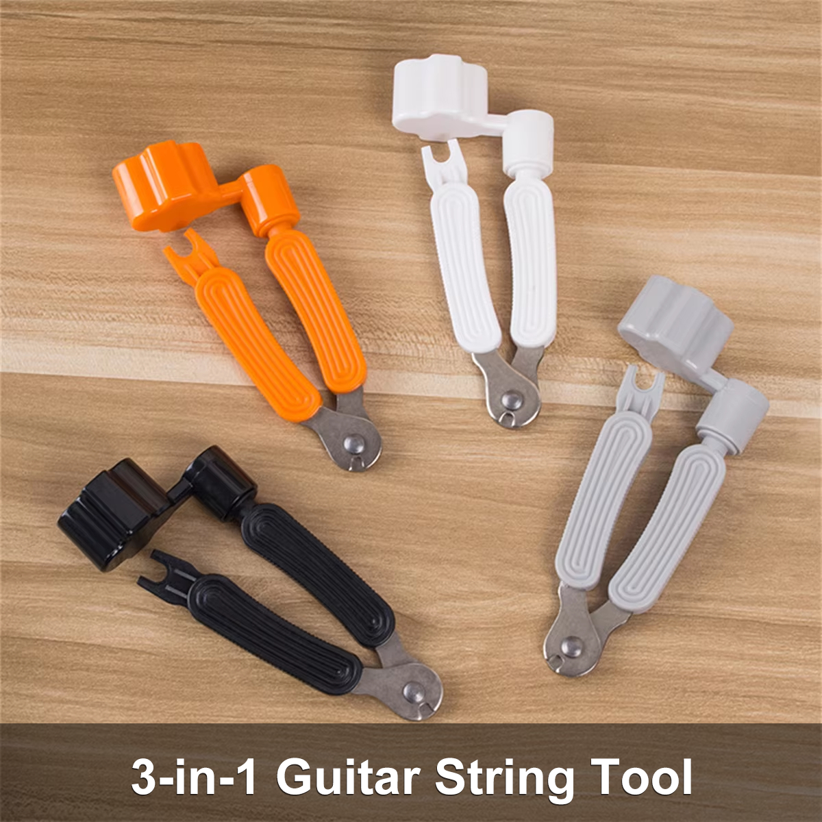 Miwayer Multifunctional Guitar - Guitar Slide Tube avis et prix
