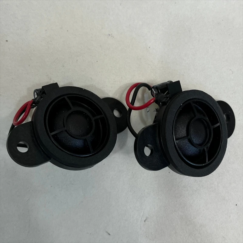 SOTAMIA 2Pcs 1.5 Inch Mini Twe - Audio Music Generator avis et prix