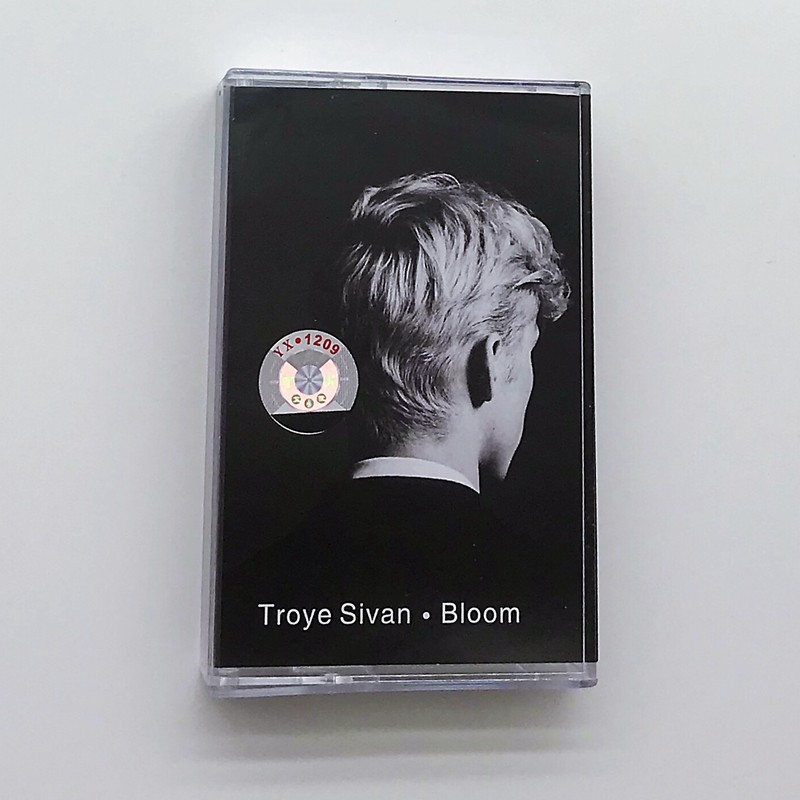 English Song Audio Cassette Un - Audio Music Lyrics avis et prix