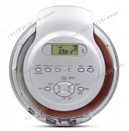 New  Player with Bass Enhancem - Audio Music Enhancer avis et prix