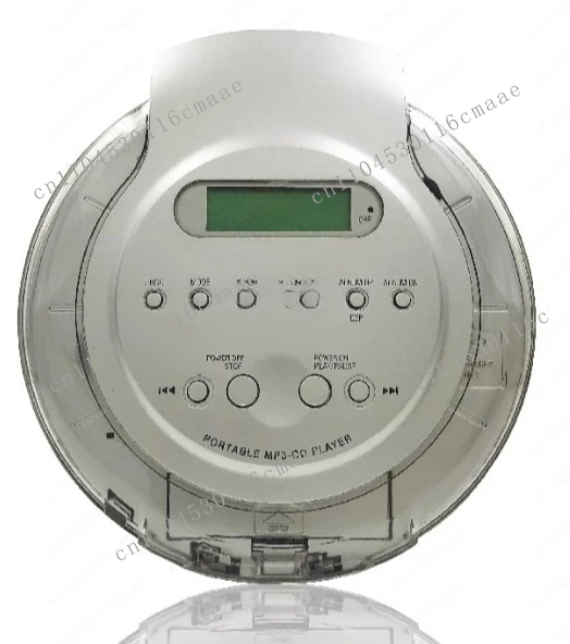 New  Player with Bass Enhancem - Audio Music Enhancer avis et prix