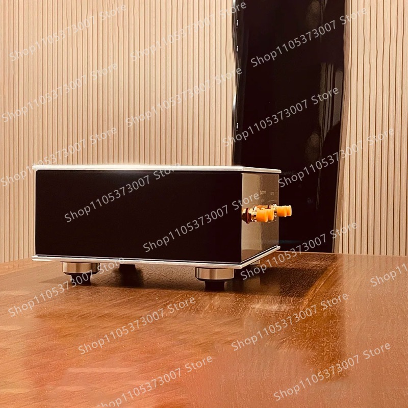 Passive Preamp Audio Transform - Audio Music Enhancer avis et prix