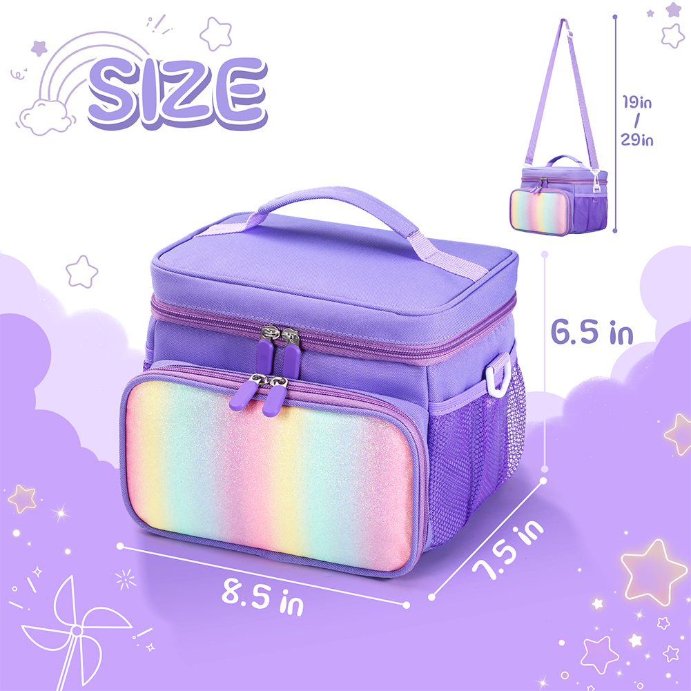 Carrying Case for Yoto Player  - Audio Music Generator Free avis et prix