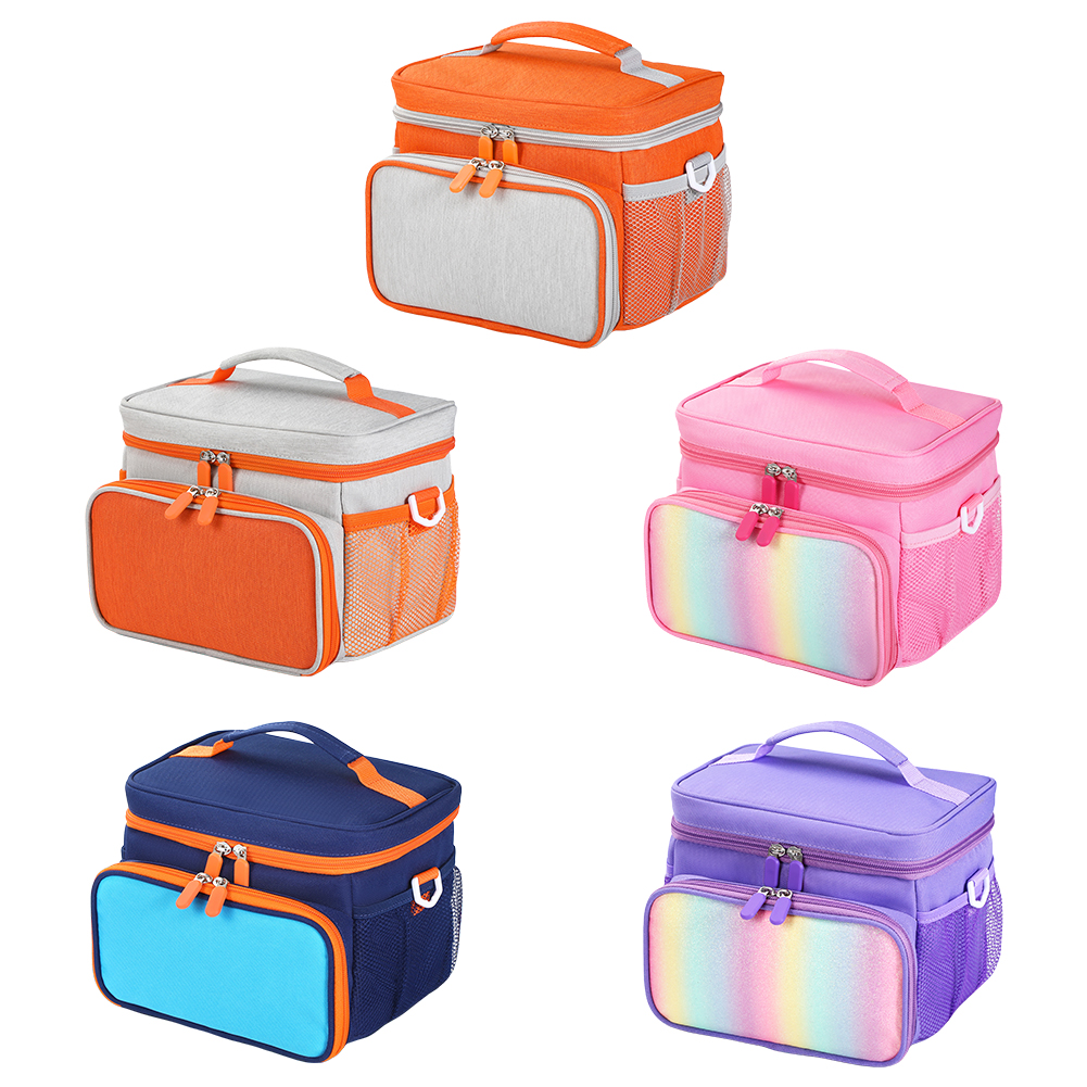 Carrying Case for Yoto Player  - Audio Music Generator Free avis et prix
