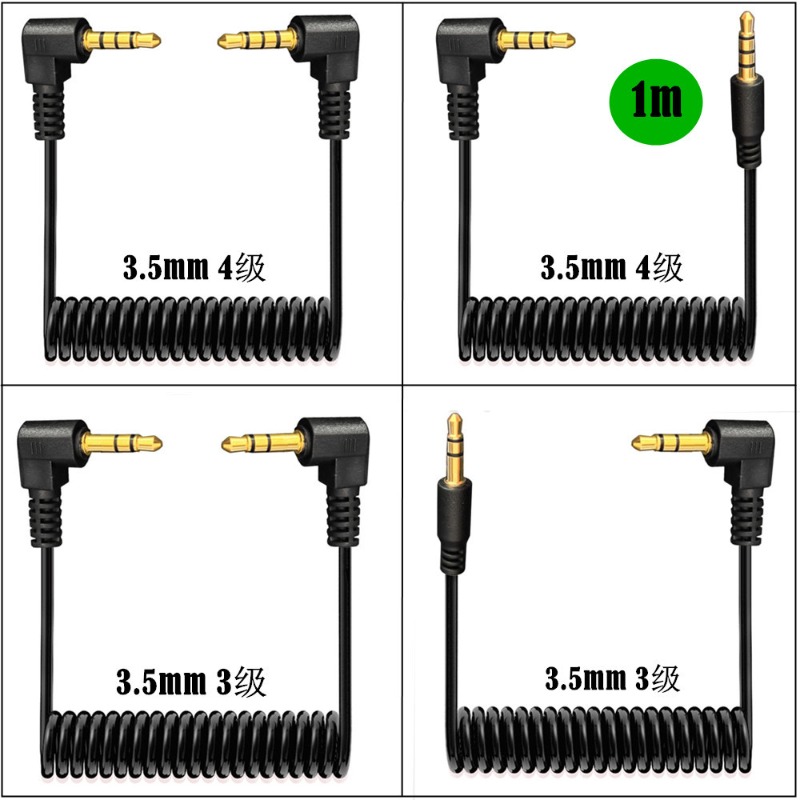 Elastic Spring, Mobile Phone M - Music Song Audio avis et prix