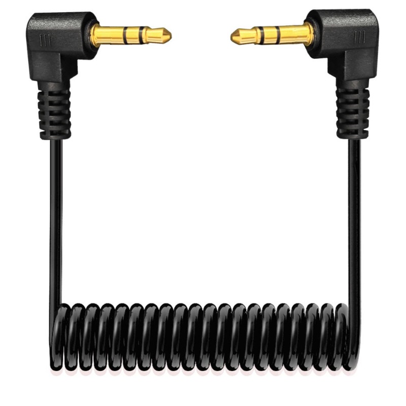 Elastic Spring, Mobile Phone M - Music Song Audio avis et prix