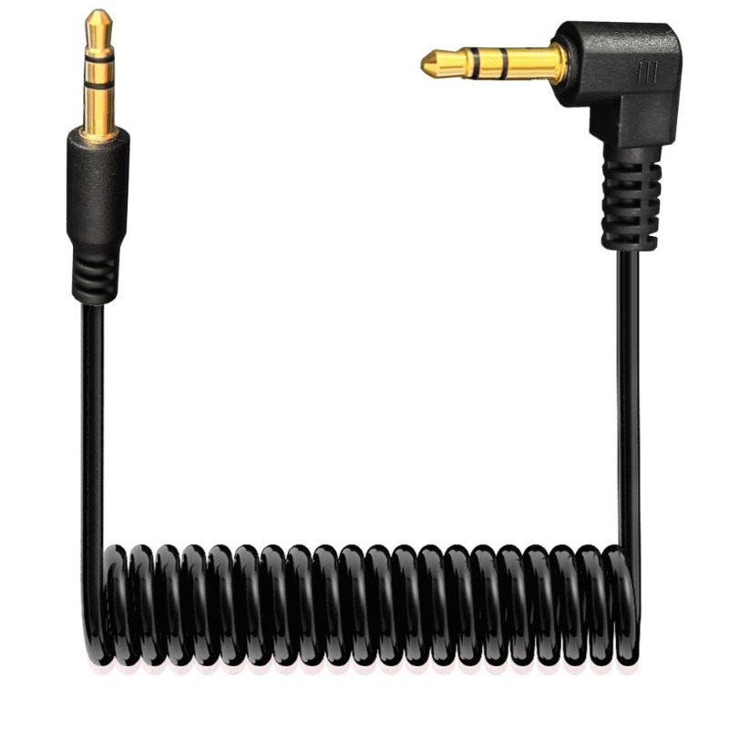 Elastic Spring, Mobile Phone M - Music Song Audio avis et prix