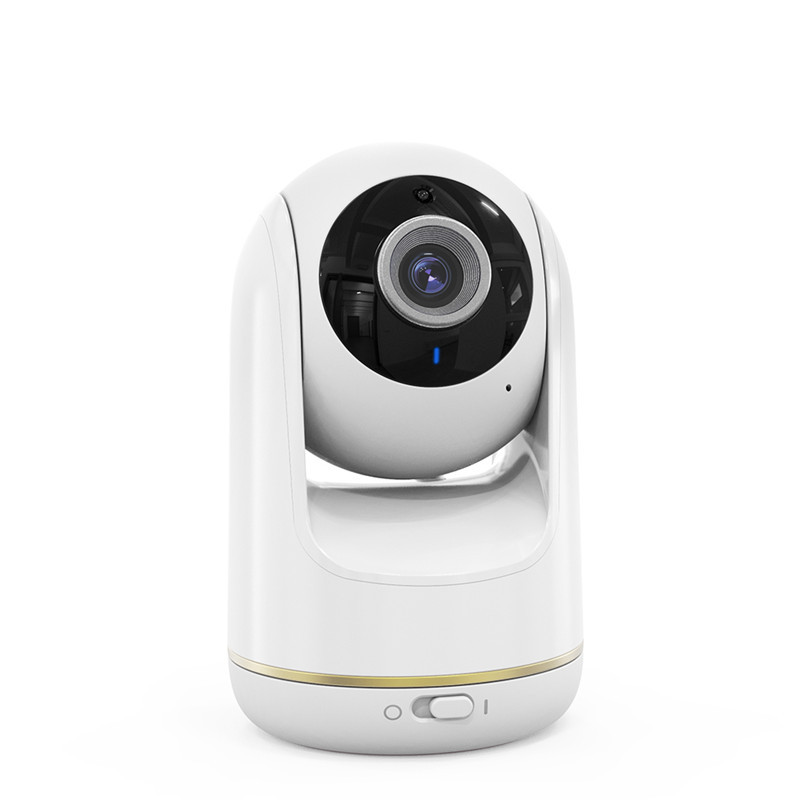 Separate Camera for VB803 Pro  - Audio X Music avis et prix