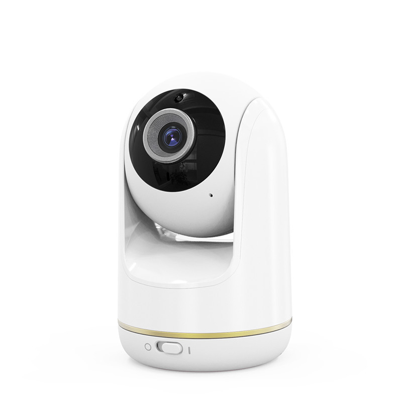 Separate Camera for VB803 Pro  - Audio X Music avis et prix