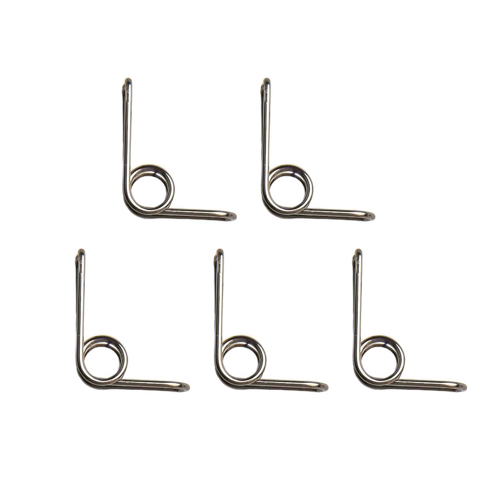 5pcs Iron Trumpet Trombone Alt - Trumpet Valve Oil avis et prix