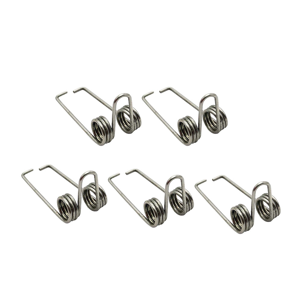 5pcs Iron Trumpet Trombone Alt - Trumpet Valve Oil avis et prix
