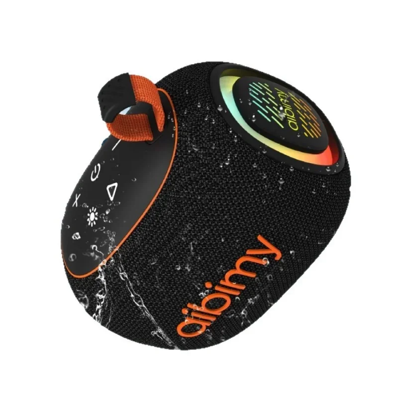 ABIMI MY238BT Outdoor Audio Po - Audio X Music avis et prix