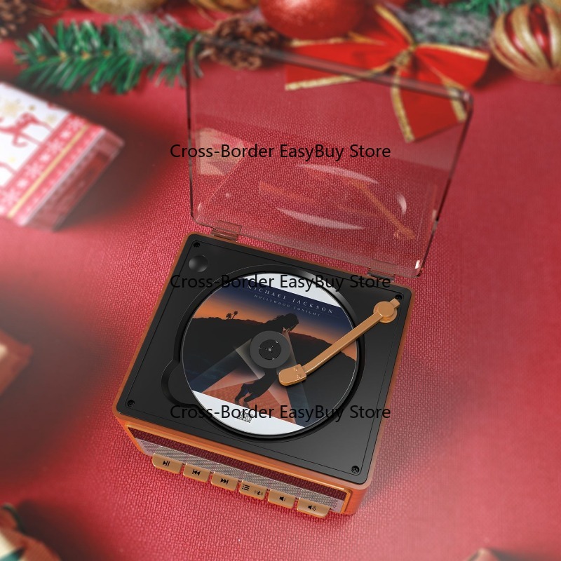 CD player music audio player,  - Audio Music Lyrics avis et prix