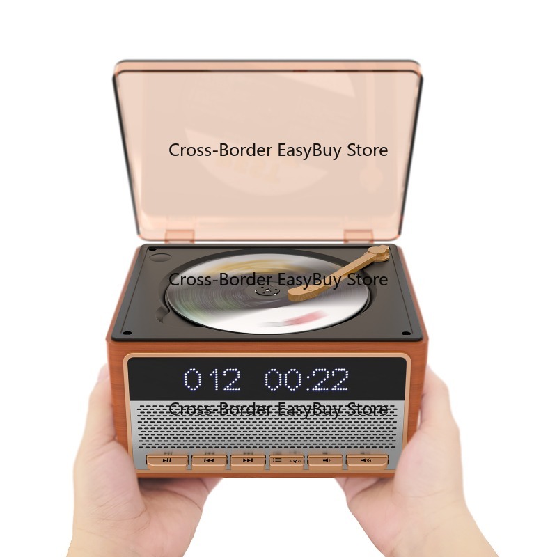 CD player music audio player,  - Audio Music Lyrics avis et prix