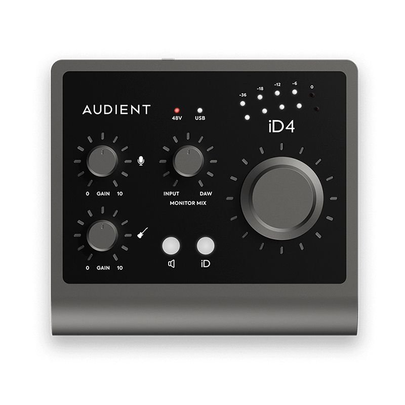 Second generation professional - Audio Music Generator Free avis et prix